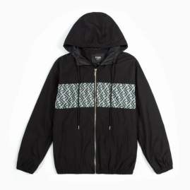 Picture of Fendi Jackets _SKUFendiXS-Ltltx1133828